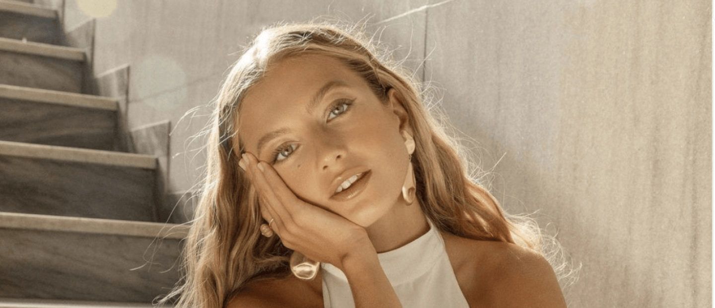 Τα makeup looks με τη μεγαλύτερη διάρκεια που σας συνοδεύσουν σε κάθε full-day εμφάνιση