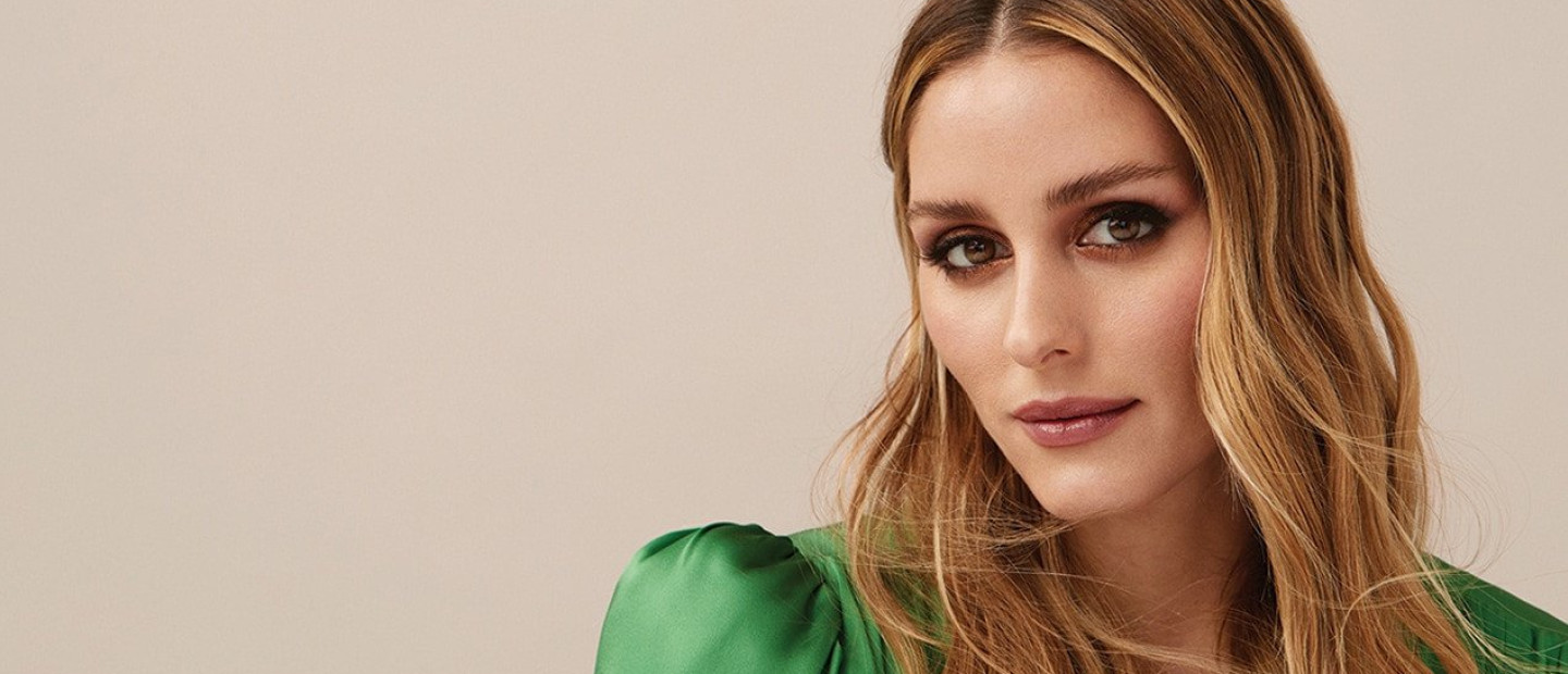 Τα makeup looks που πρέπει να υιοθετήσετε αν λατρεύετε τις warm-toned αποχρώσεις 