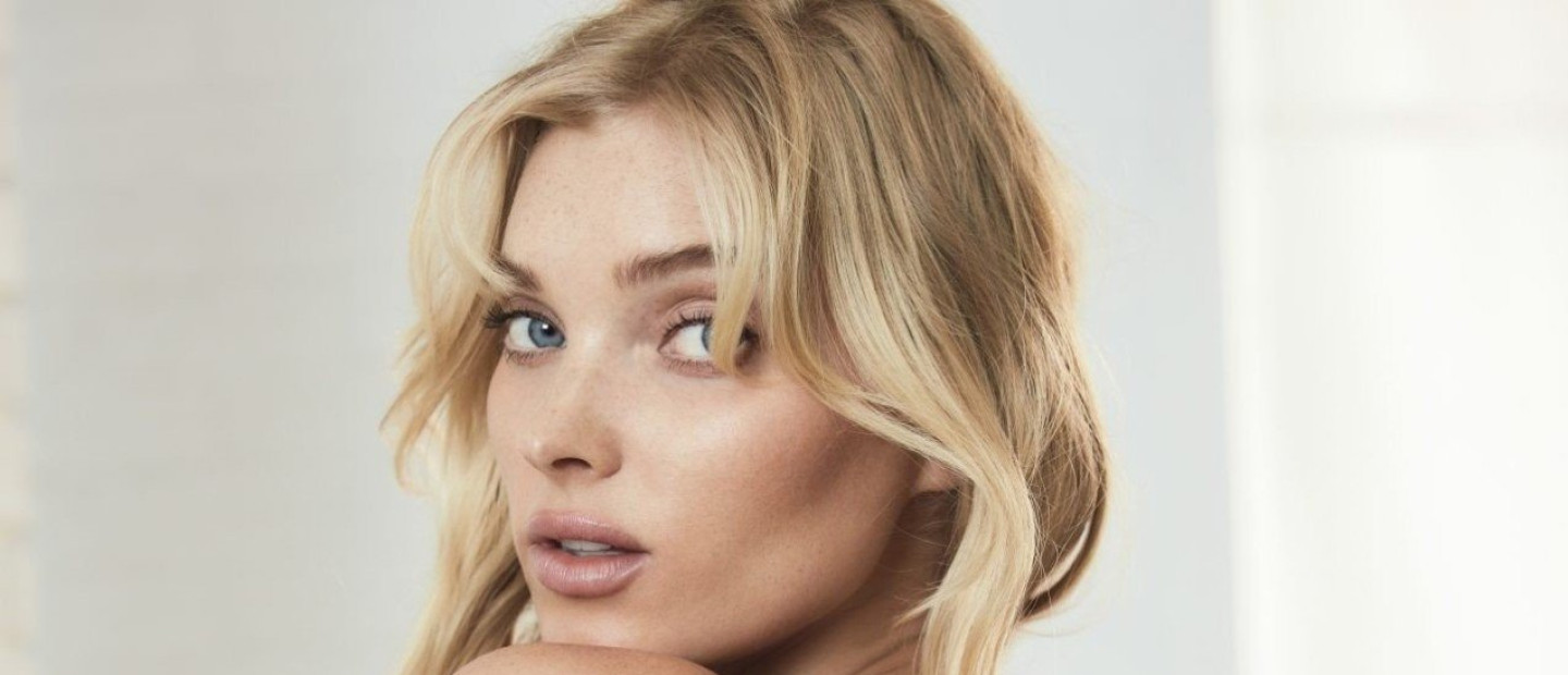 Nude μολύβι χειλιών: Όσα δε γνωρίζετε και πώς να βρείτε το perfect fit για το δέρμα σας