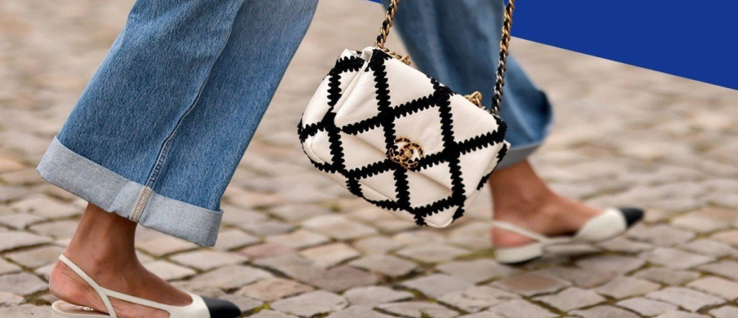 Better than pedicure: Πώς να καταπολεμήσετε τα ταλαιπωρημένα σας πόδια σωστά μετά τις διακοπές