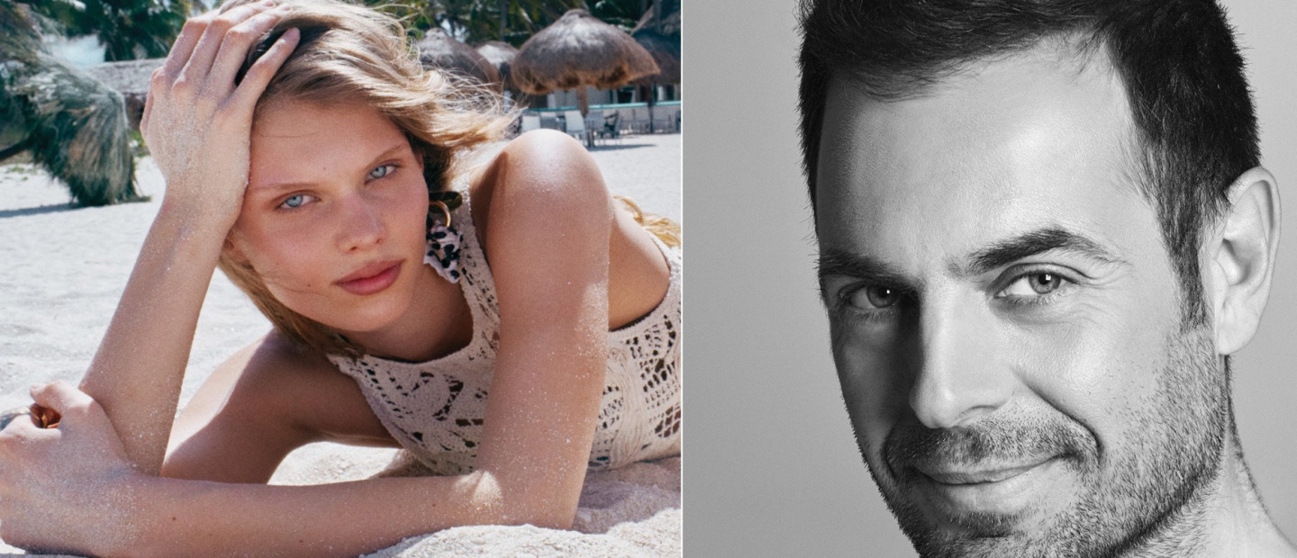 Συμβουλές για ανέμελα μαλλιά γεμάτα λάμψη και στιλ που ταιριάζουν απόλυτα στην εποχή 