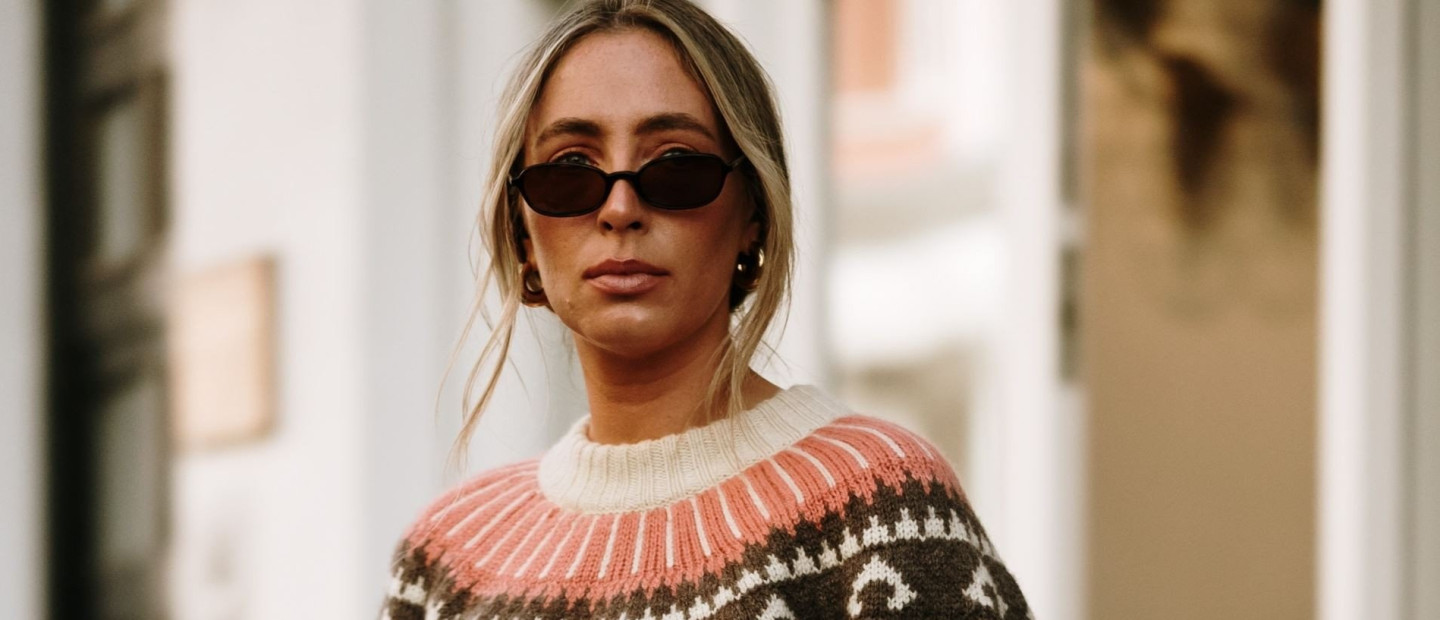 Οι φθινοπωρινές fashion προσθήκες που δεν θα μετανιώσετε ούτε του χρόνου 