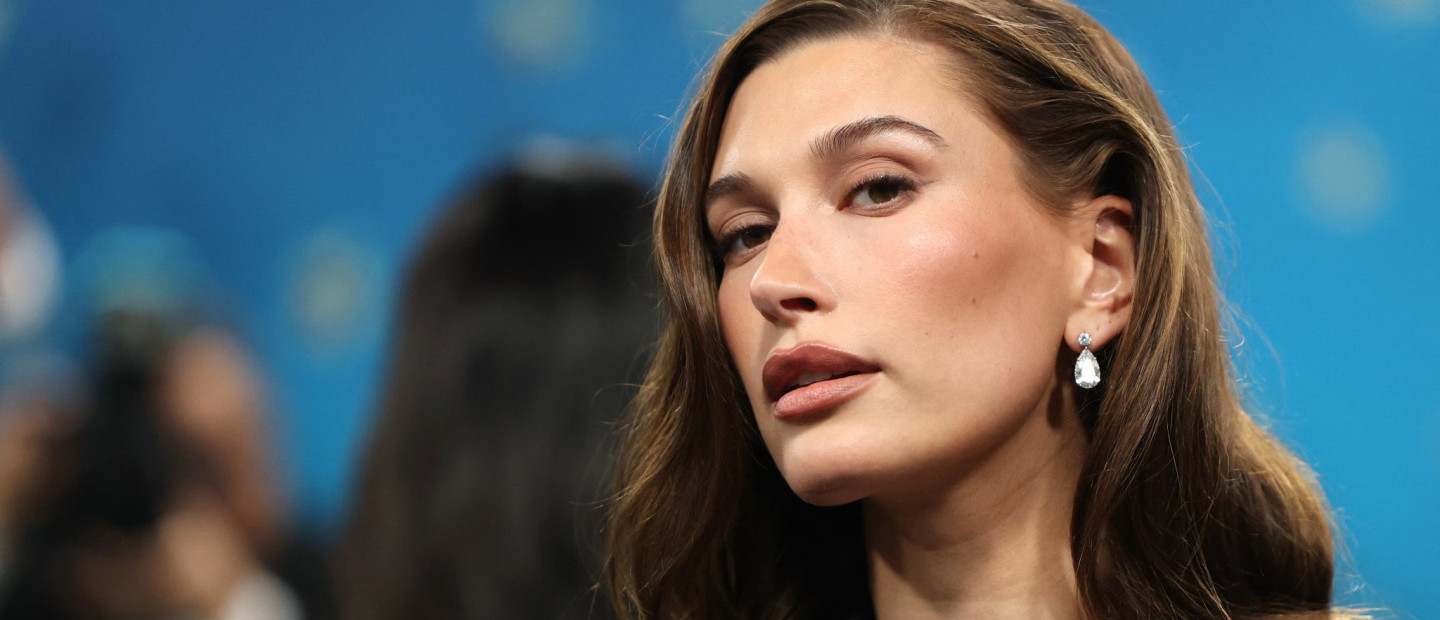 Το toasted makeup είναι το νέο trend που ενσαρκώνει πλήρως την αισθητική της νέας εποχής 