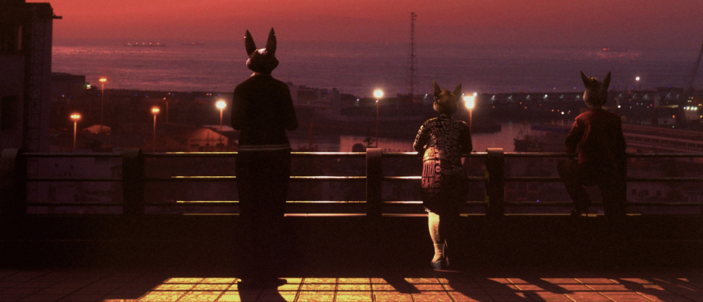 To 66ο Φεστιβάλ Κινηματογράφου Θεσσαλονίκης ρίχνει φως σε ένα από τα πιο σπουδαία ευρήματα στην ιστορία της αφήγησης