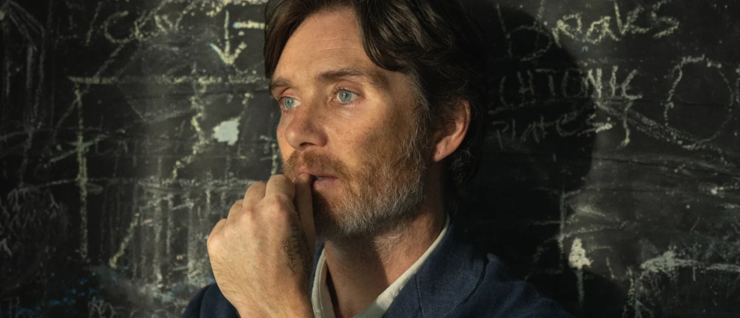 Τα most-awaited new entries που θα απολαύσουμε τον Οκτώβριο στο Netflix