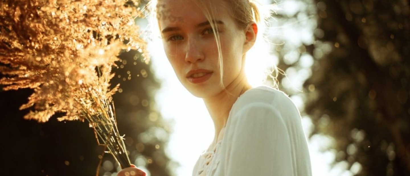 Ποιο είναι το αντιοξειδωτικό που δρα 10 φορές καλύτερα από τη βιταμίνη C;