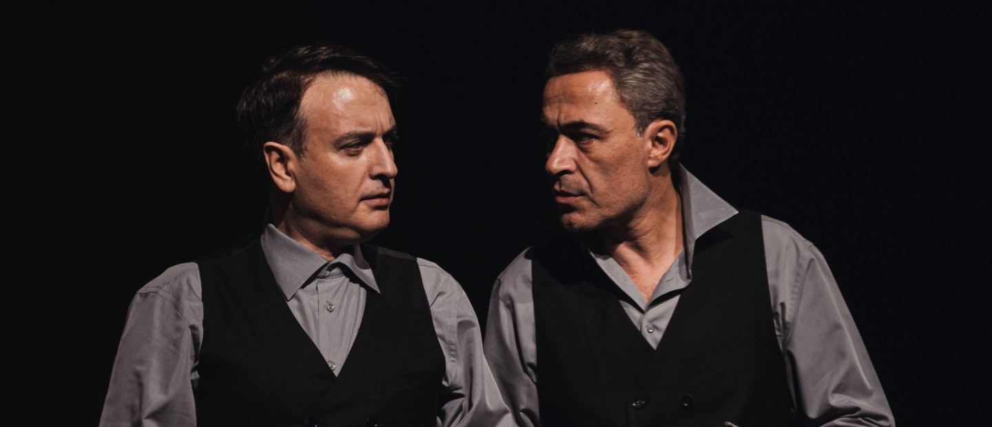 Ό,τι νέο συμβαίνει αυτήν την εβδομάδα στη Θεσσαλονίκη και δεν πρέπει να χάσετε