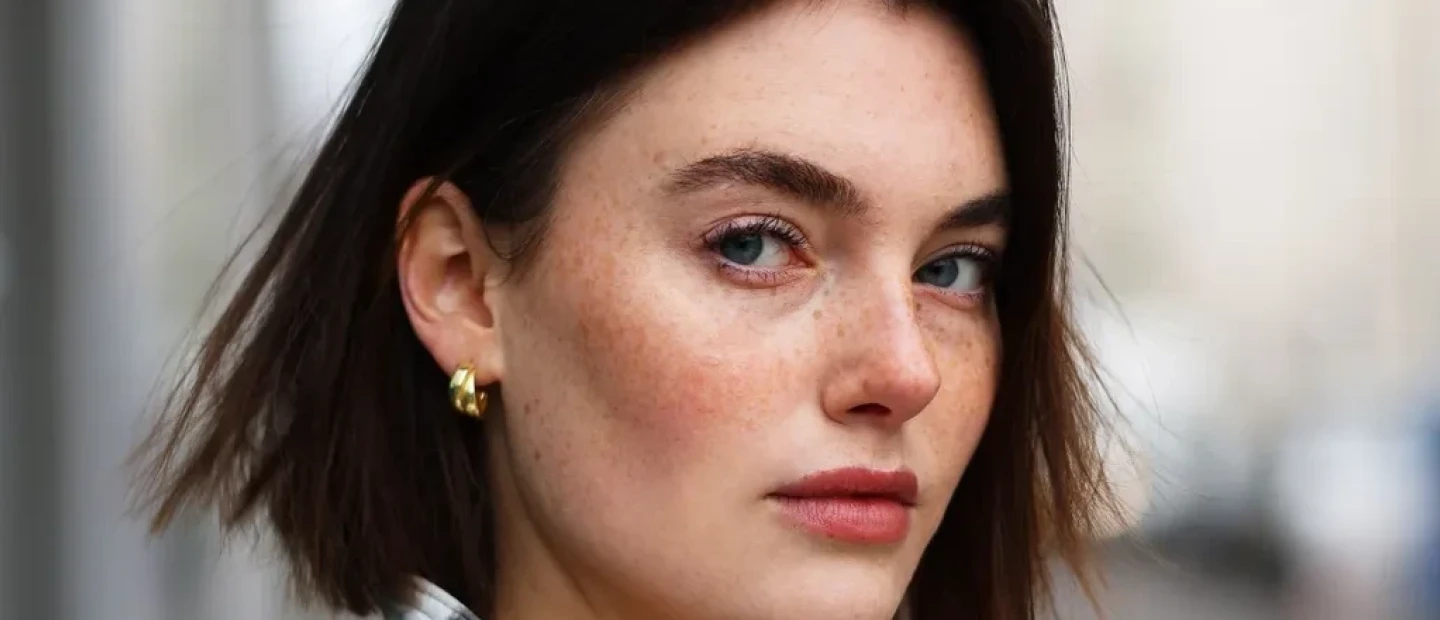 Ποιο είναι το lip product που αφήνει το χρώμα των χειλιών σας αψεγάδιαστο για ώρες;