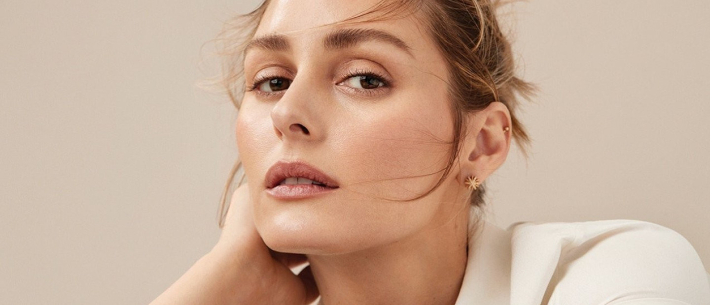 Ταλαιπωρείστε από σκασμένα και ξηρά χείλη; Πιθανότατα κάνετε ένα από αυτά τα λάθη