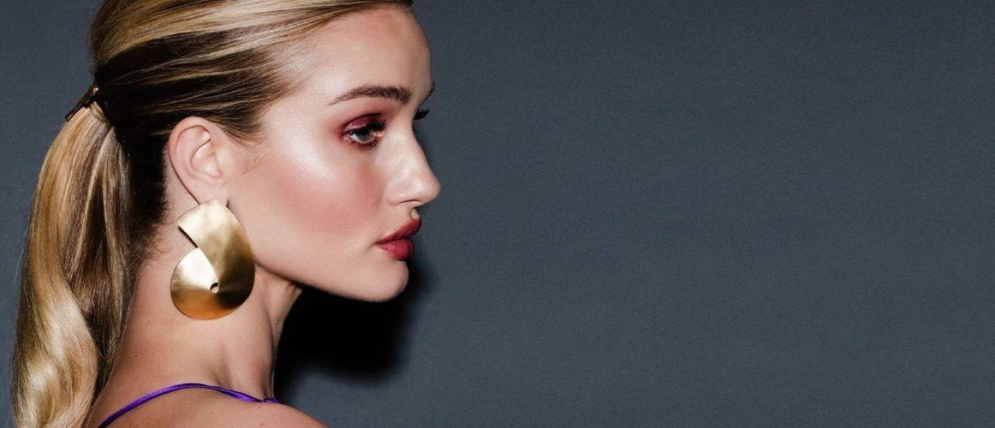 Υπάρχει ένα φυτό που μπορεί πραγματικά να κάνει θαύματα για την καταπολέμηση της τριχόπτωσης