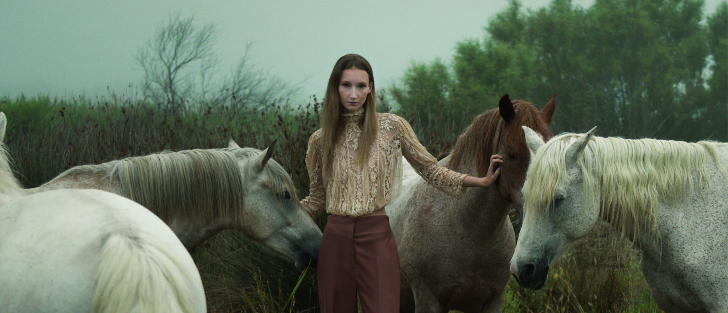 Η  L’Oréal επανασυστήνει την έννοια της ομορφιάς