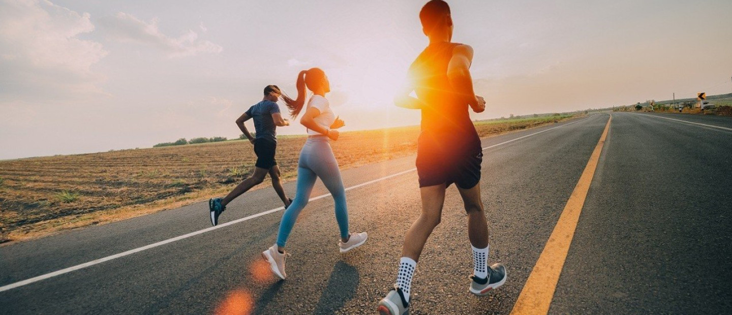 Run For Ηealth, Run For Life: Το Γ.Ν. Παπαγεωργίου διοργανώνει τον 2ο Δρόμο Υγείας, αφιερωμένο στην πρόληψη του καρκίνου και τη φροντίδα των ογκολογικών ασθενών