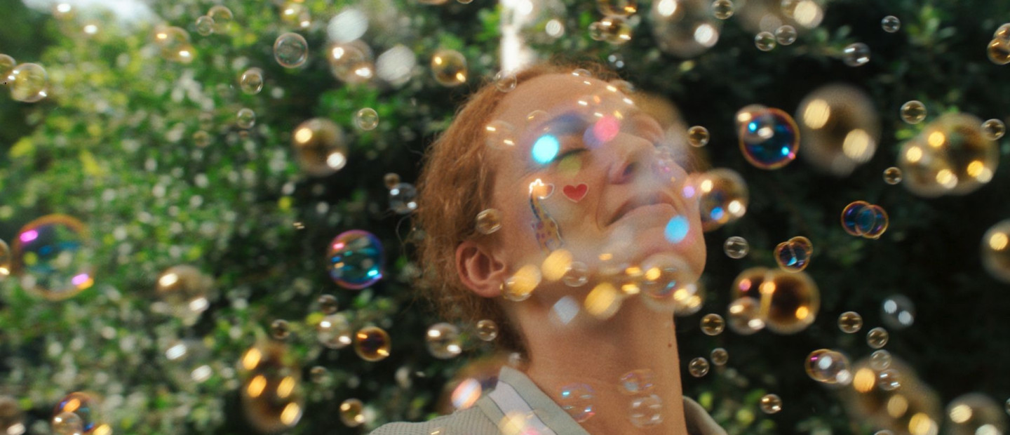 Οι πολυαναμενόμενες ελληνικές ταινίες που θα δούμε στο φετινό Φεστιβάλ Κινηματογράφου Θεσσαλονίκης