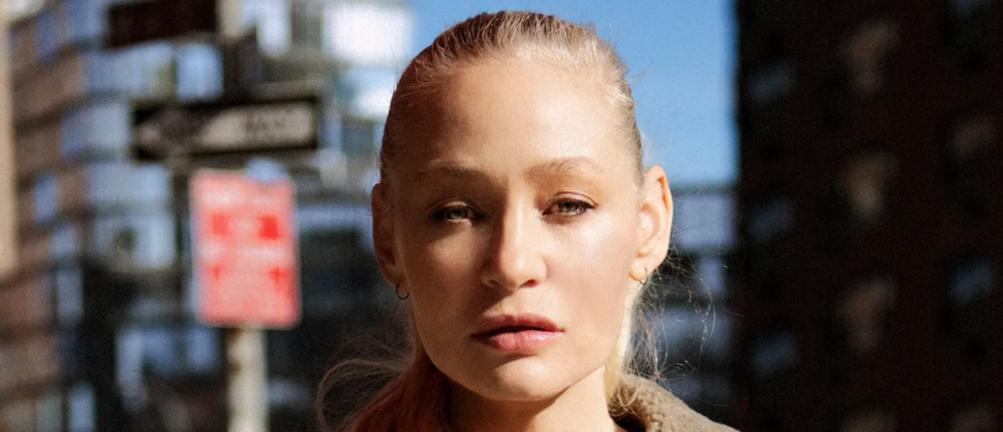 Ποια ήταν η στιλίστρια και fashion editor Melanie Ward που έφυγε από τη ζωή;