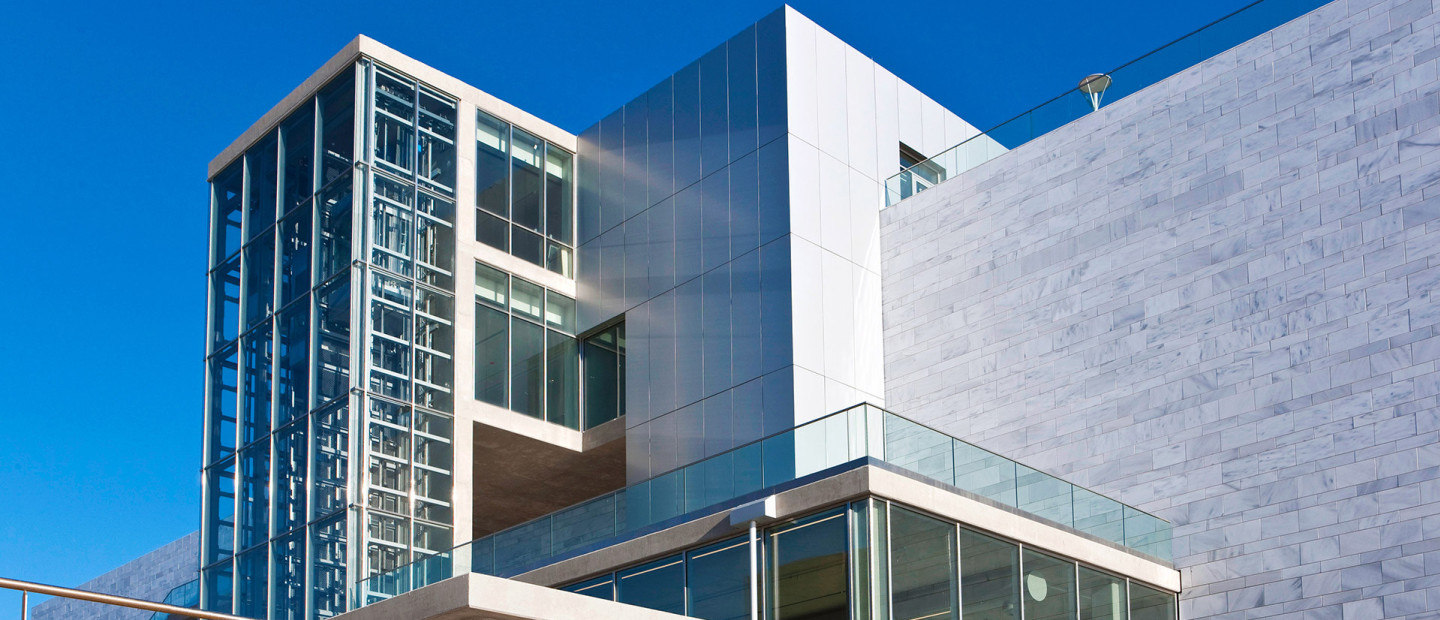 Όλα όσα θα απολαύσουμε αυτήν την εβδομάδα στην εορτάζουσα Θεσσαλονίκη