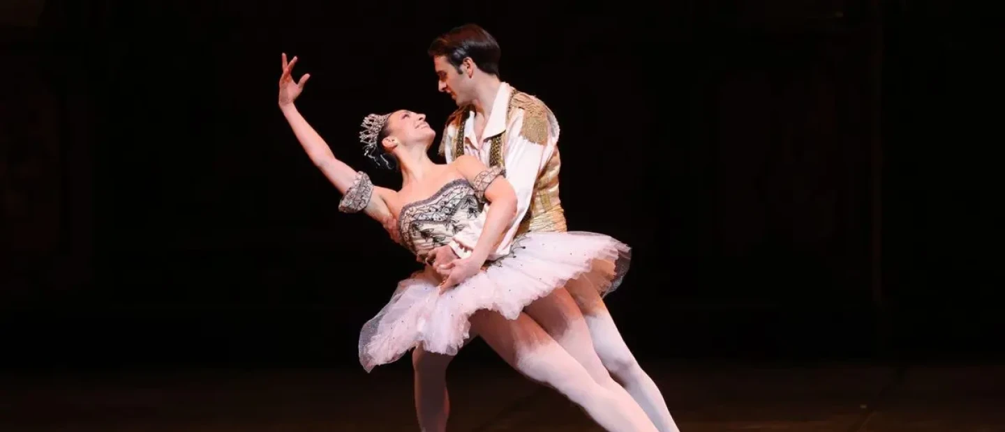 Ό,τι νέο κεντρίζει το ενδιαφέρον μας αυτήν την εβδομάδα στη Θεσσαλονίκη