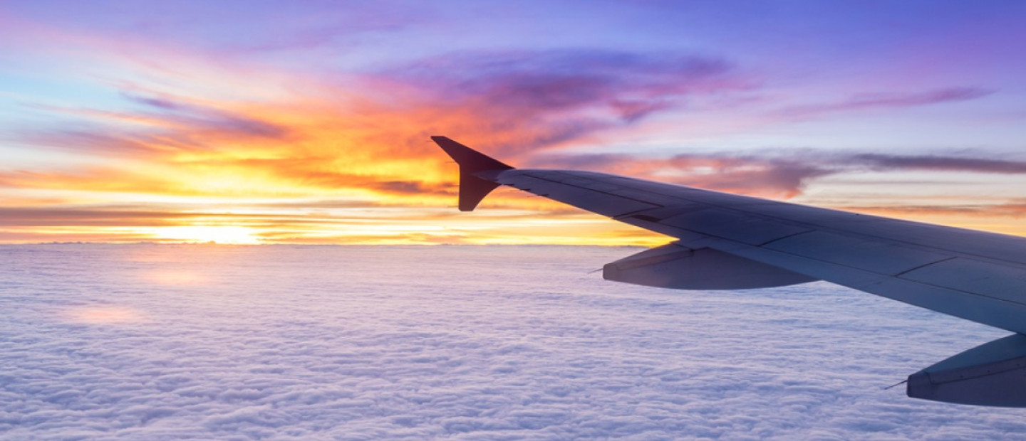 4 νέοι απευθείας διεθνείς προορισμοί από τη Θεσσαλονίκη προστίθενται από την AEGEAN