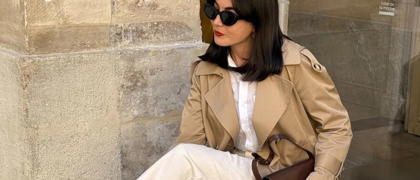 Θέλετε να δοκιμάσετε το καρέ, αλλά έχετε λεπτά μαλλιά; 4 stylish κουρέματα που θα προσελκύσουν τα περισσότερα κοπλιμέντα