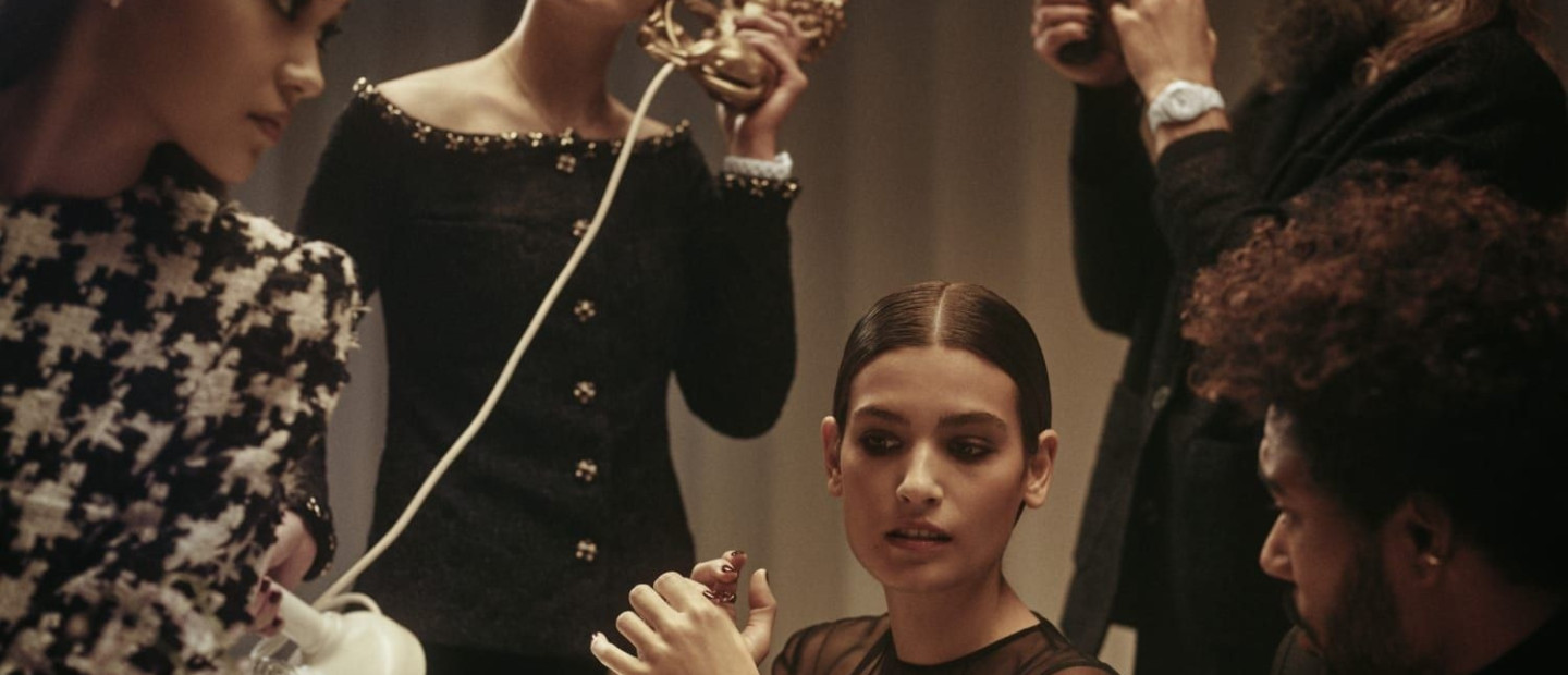 Πώς να μη βάλετε τον εαυτό σας σε «δεύτερη μοίρα» και αυτές τις γιορτές