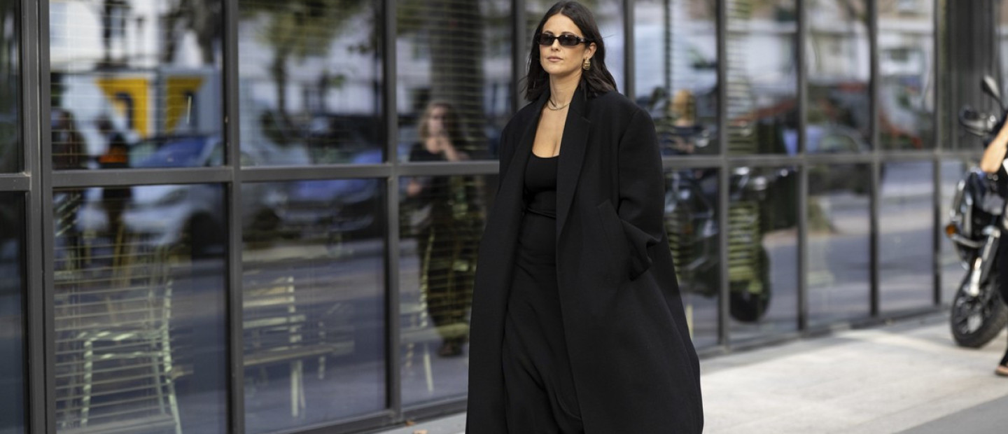 Τα all time classic κομμάτια που αξίζει να αποκτήσετε τη Black Friday