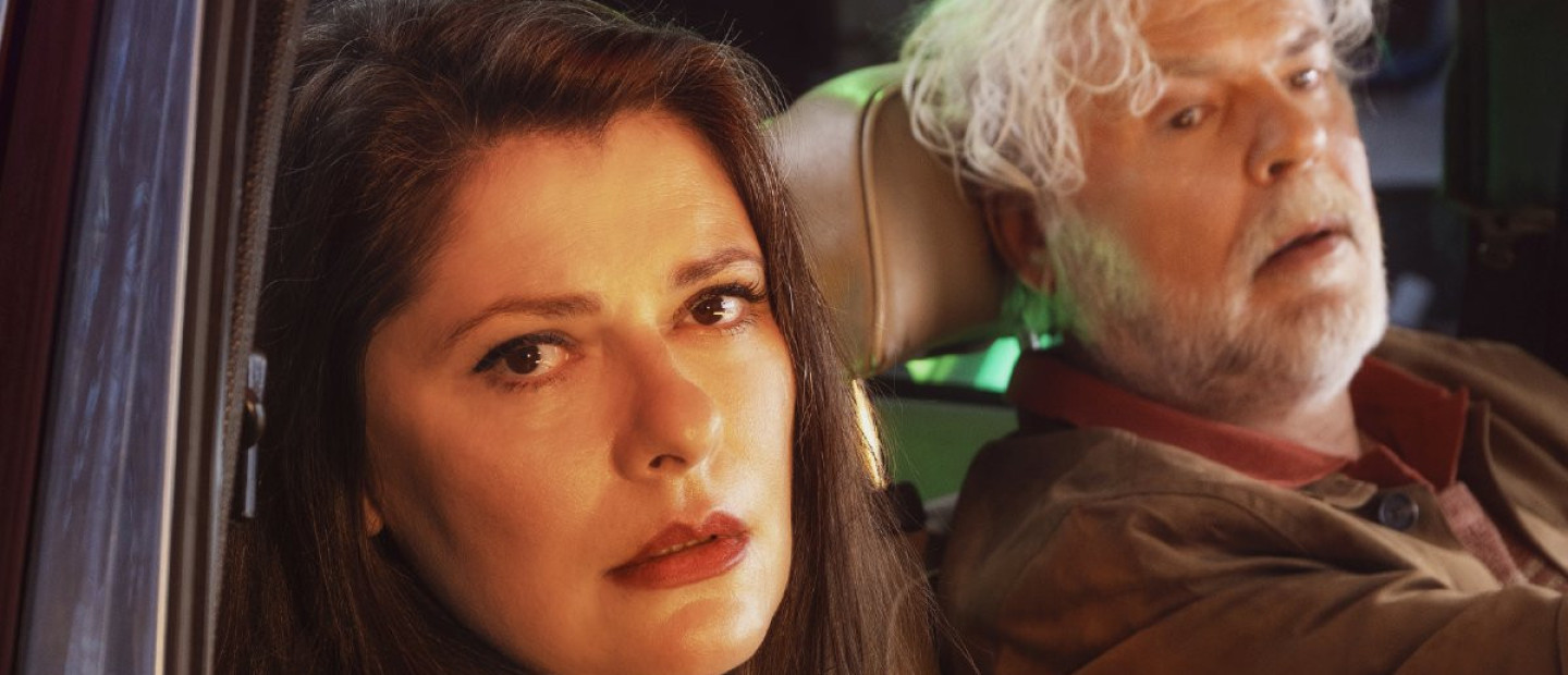 Οι προτάσεις που αναβαθμίζουν αυτήν τη στιγμή την πολιτιστική σκηνή της Αθήνας