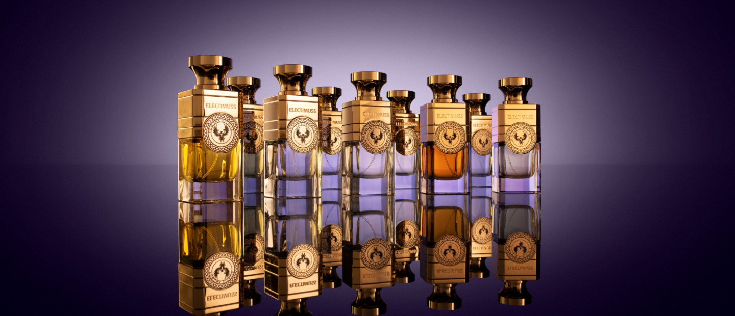 Μια νέα εποχή ομορφιάς μόλις ξεκίνησε στη Θεσσαλονίκη με την υπογραφή της Orloff