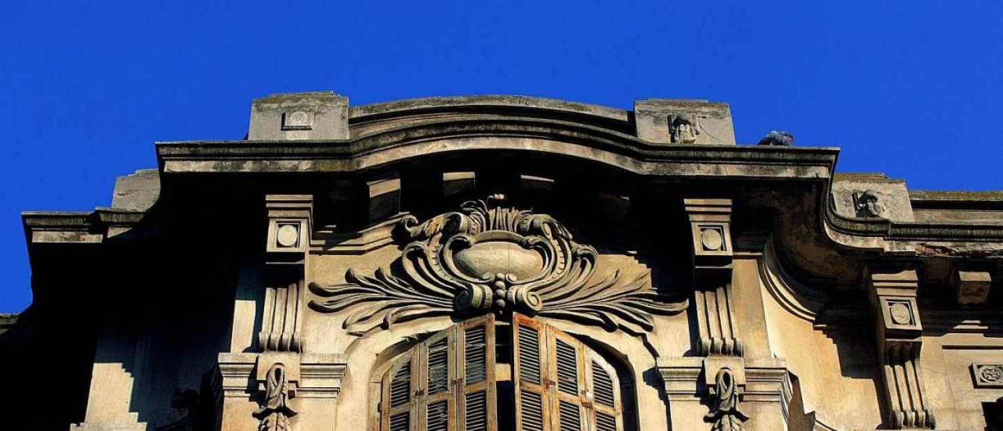 Η ατζέντα της εβδομάδας 11-17 Ιουνίου