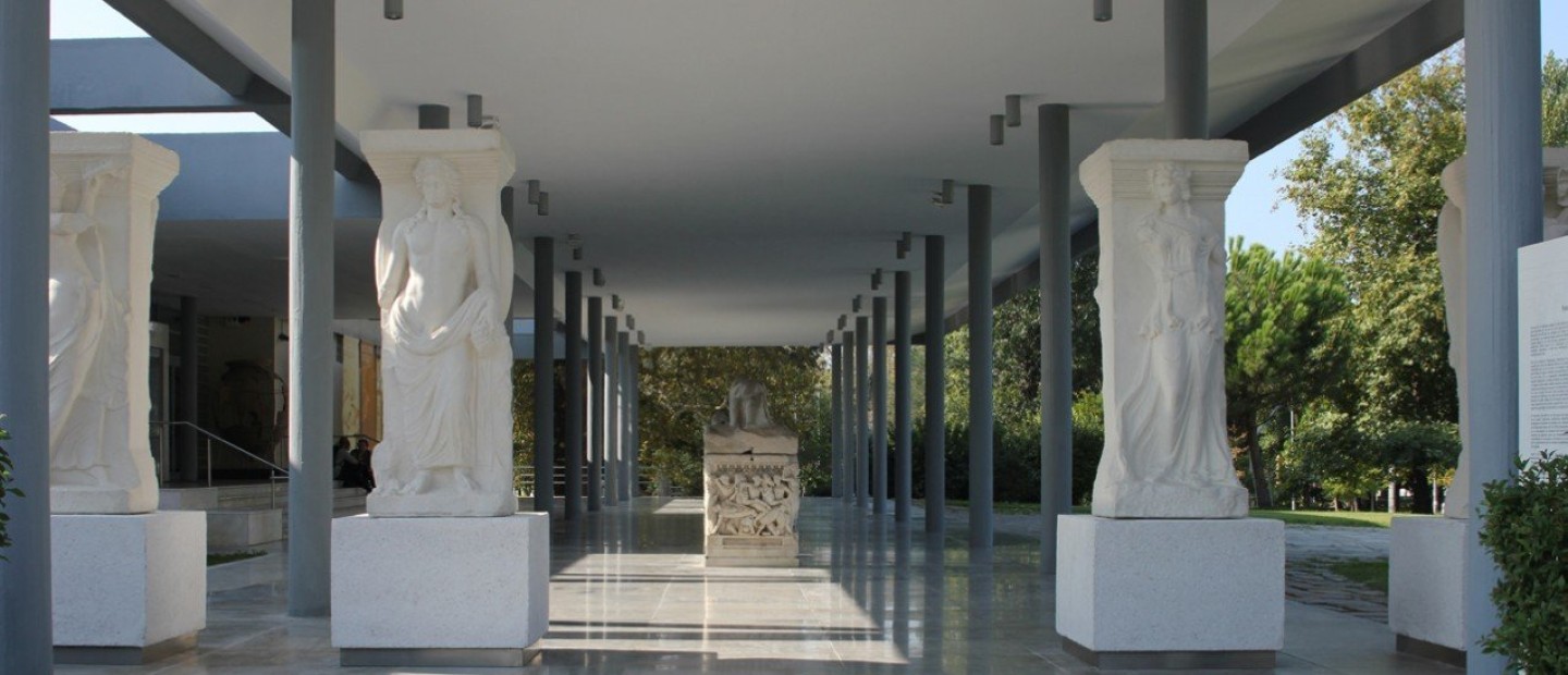 Η ατζέντα της εβδομάδας: 6-12 Αυγούστου