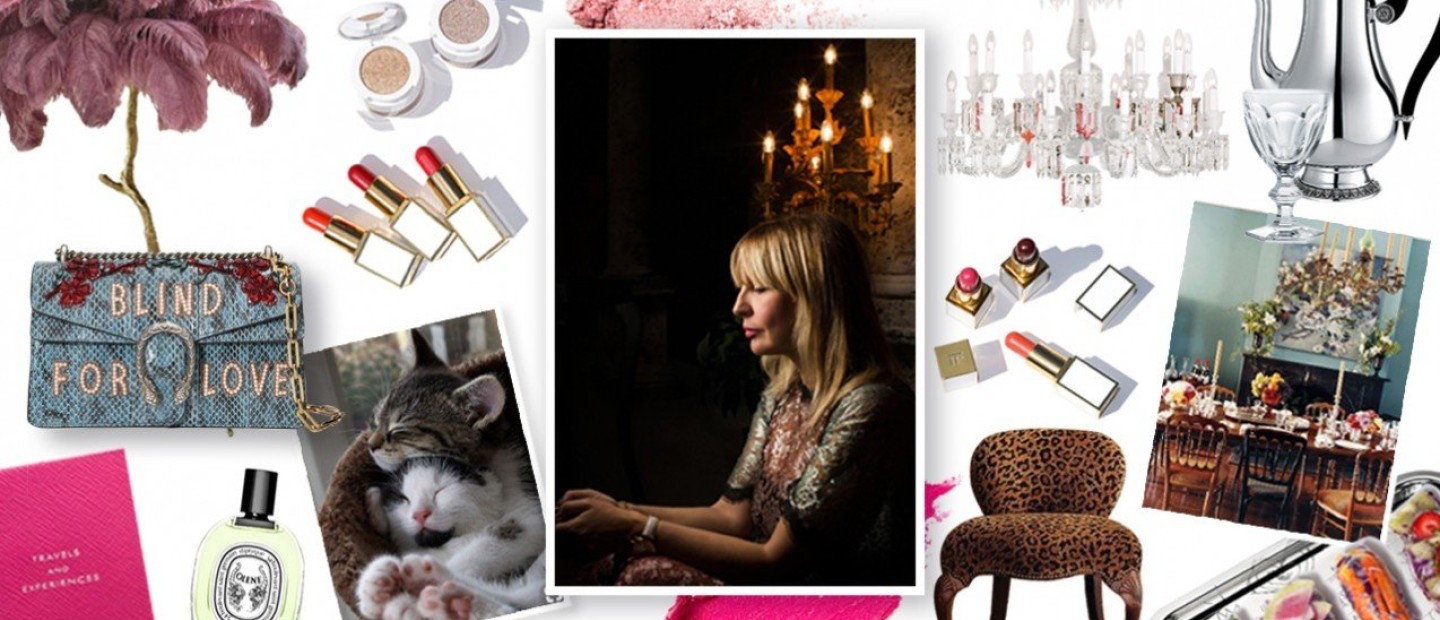 Things I love: Καλοκαιρινό μακιγιάζ και το τρικ για make up free selfies