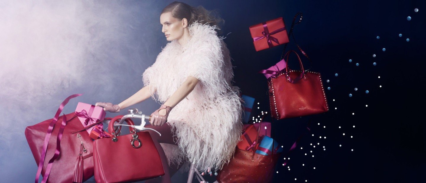 My Christmas Gift Guide: Ανακαλύψτε τα πιο ιδιαίτερα δώρα για τις γιορτές