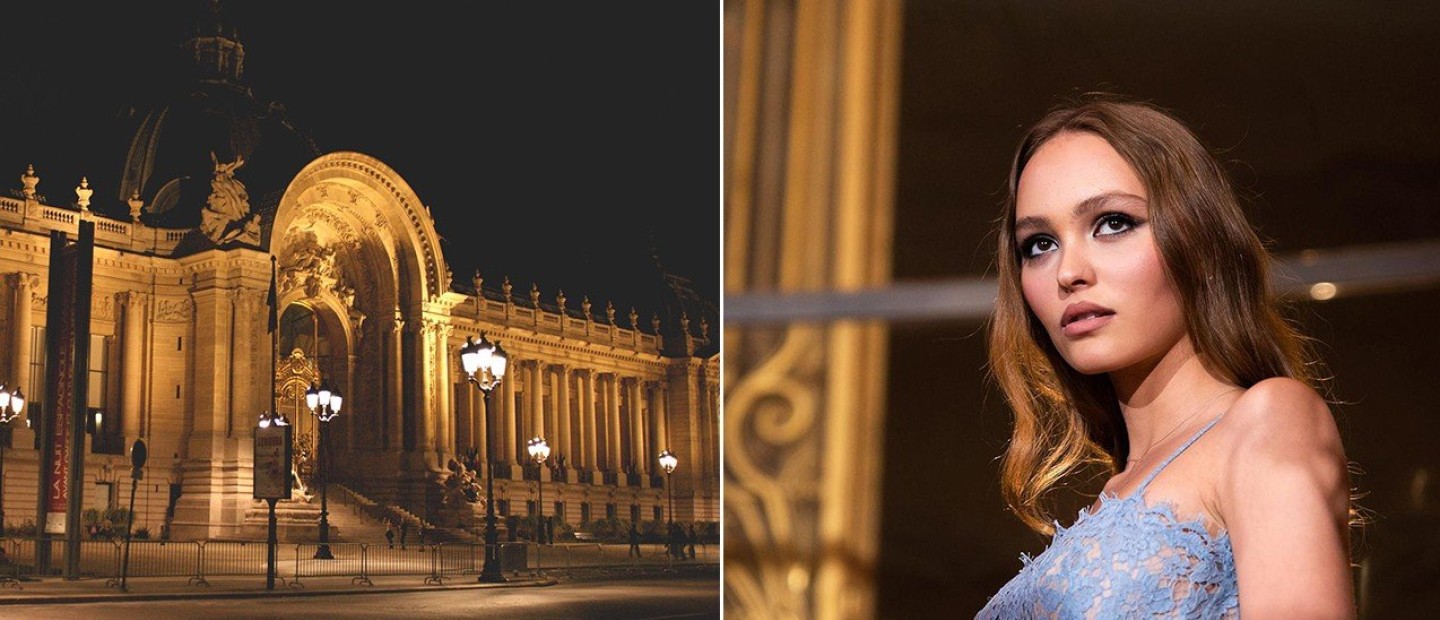 Βραβεία Cesar 2019: Παρουσιάστηκαν οι νέοι εκπρόσωποι του γαλλικού σινεμά