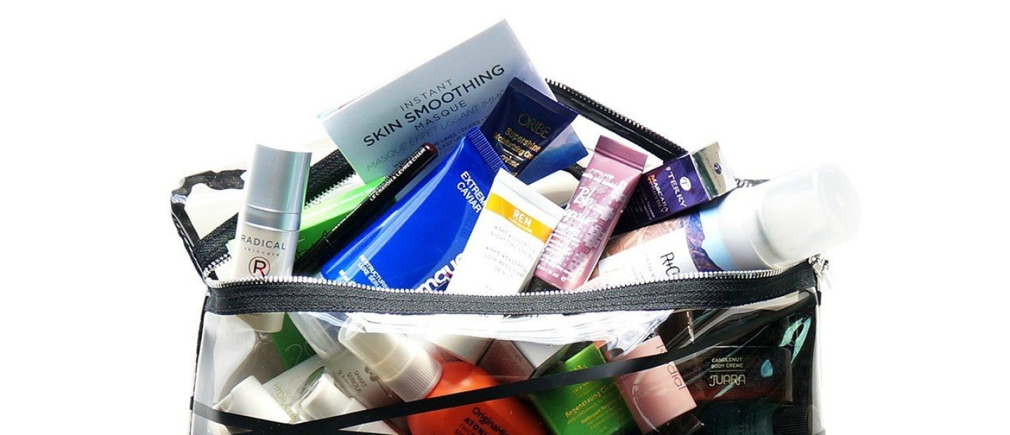 Το survival kit του φθινοπώρου από το φαρμακείο 