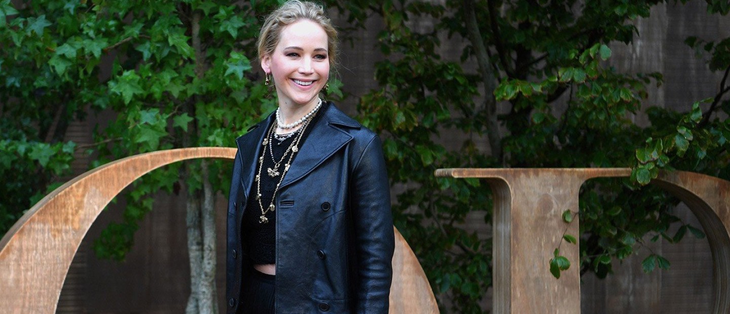 Τα πιο εντυπωσιακά front row looks από την εβδομάδα μόδας του Παρισιού