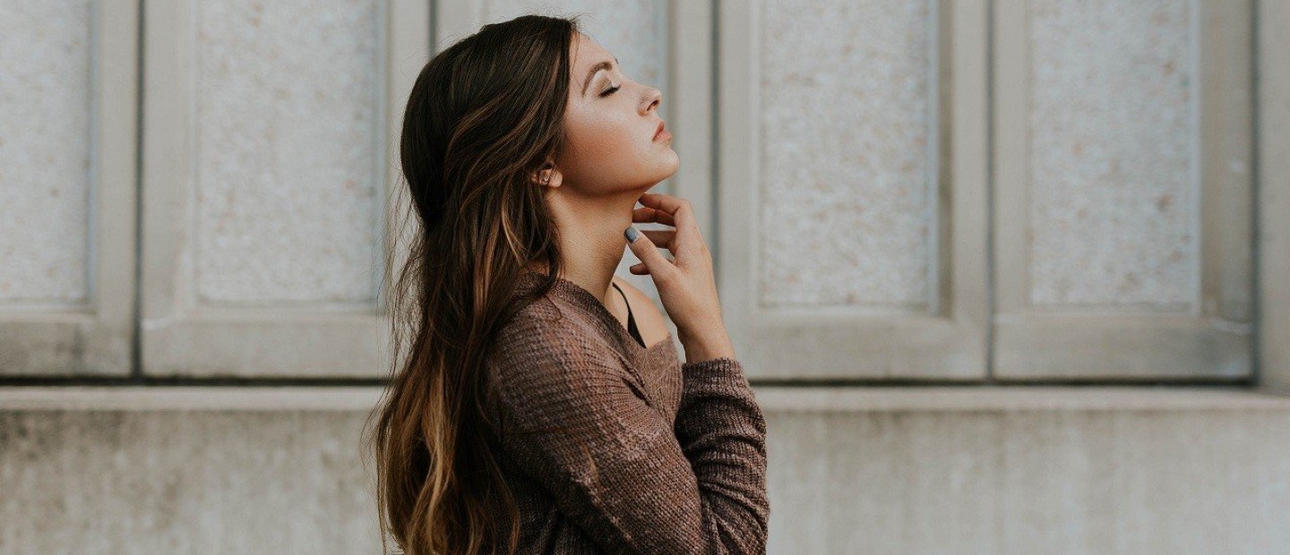 Υποδεχθείτε τον χειμώνα με τα νέα απίθανα hair color trends 