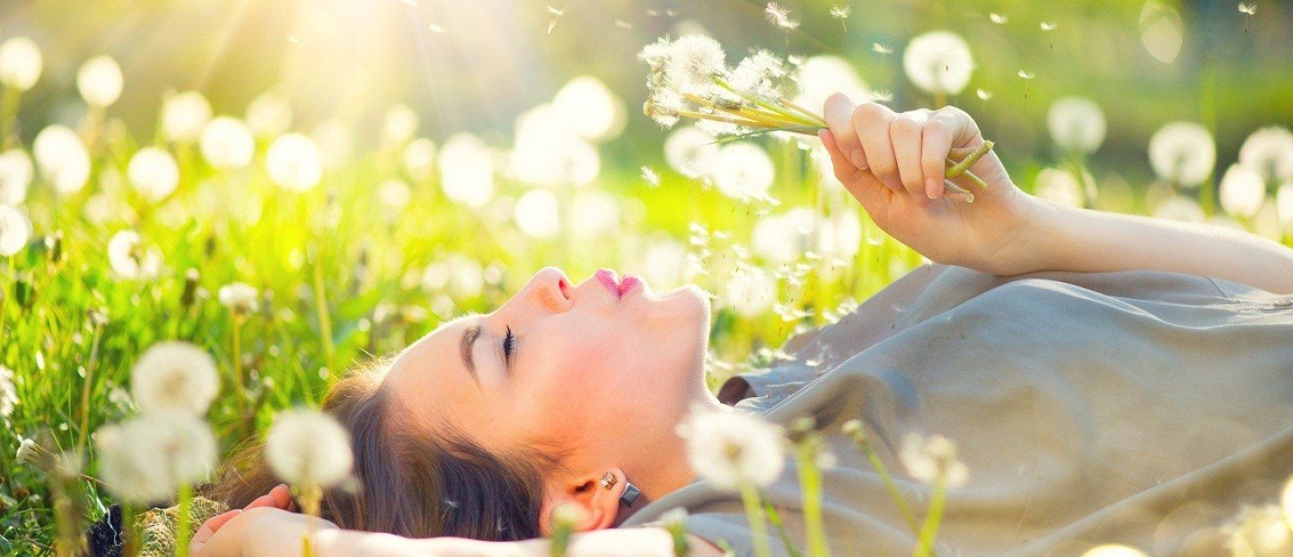 Zero-Waste: αλλάξτε μικρά πράγματα στην καθημερινότητά σας για ένα καλύτερο αύριο