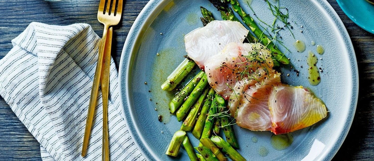 Τα dos and don’ts που πρέπει να προσέξετε στο τραπέζι της Καθαράς Δευτέρας