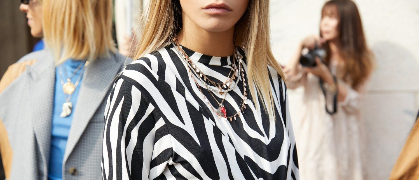 Closet Update: Ξεχωρίσαμε τα πιο hot αξεσουάρ των επόμενων μηνών και σας τα παρουσιάζουμε 