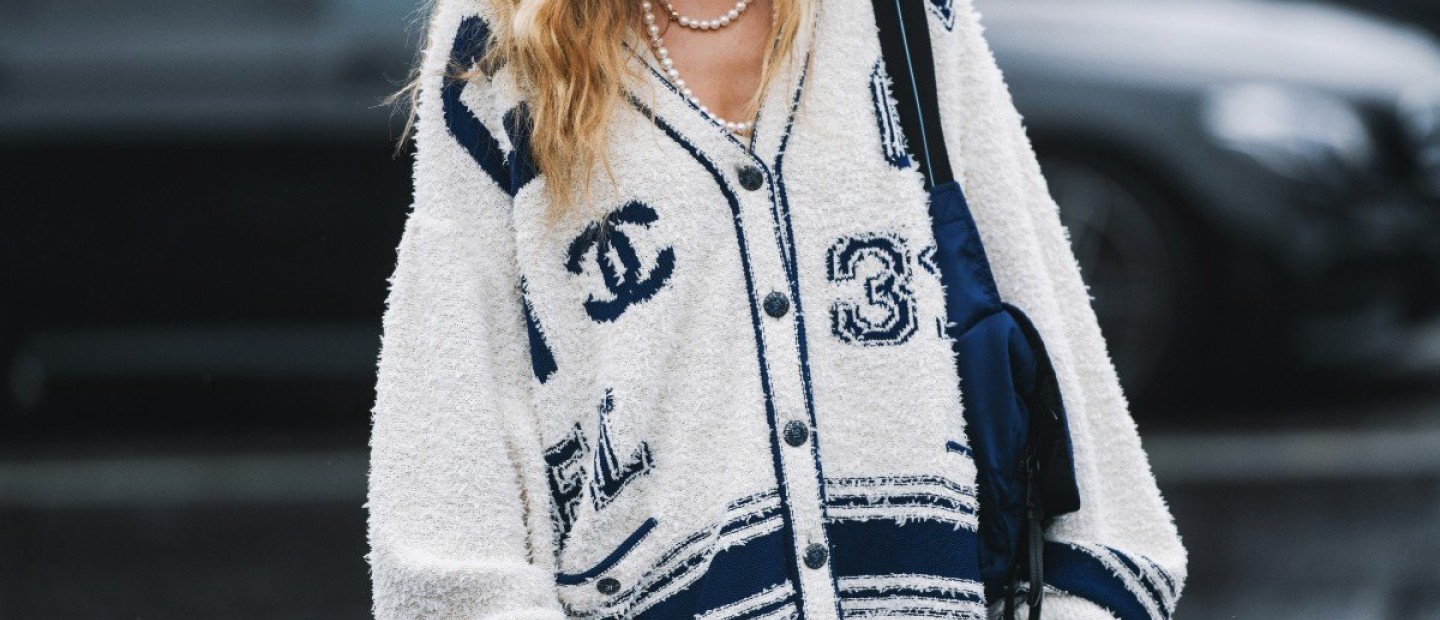 Τα πιο cozy cardigans που θα χαρίσουν πολύ στιλ στις day to night εμφανίσεις σας