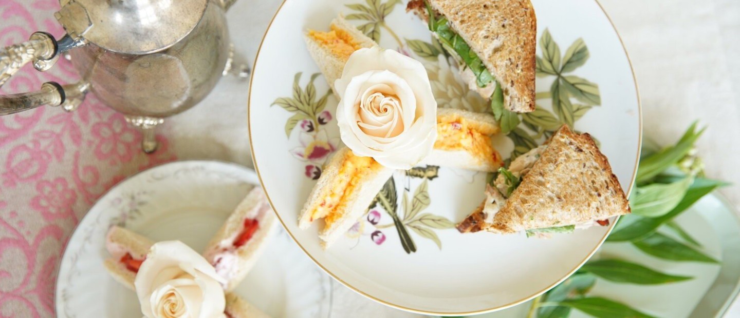 Οι εύκολες συνταγές για τις μέρες που επιθυμείτε junk food