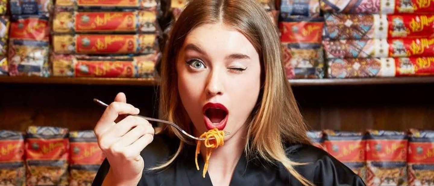 Τι πραγματικά συμβαίνει όταν χάνουμε βάρος; 