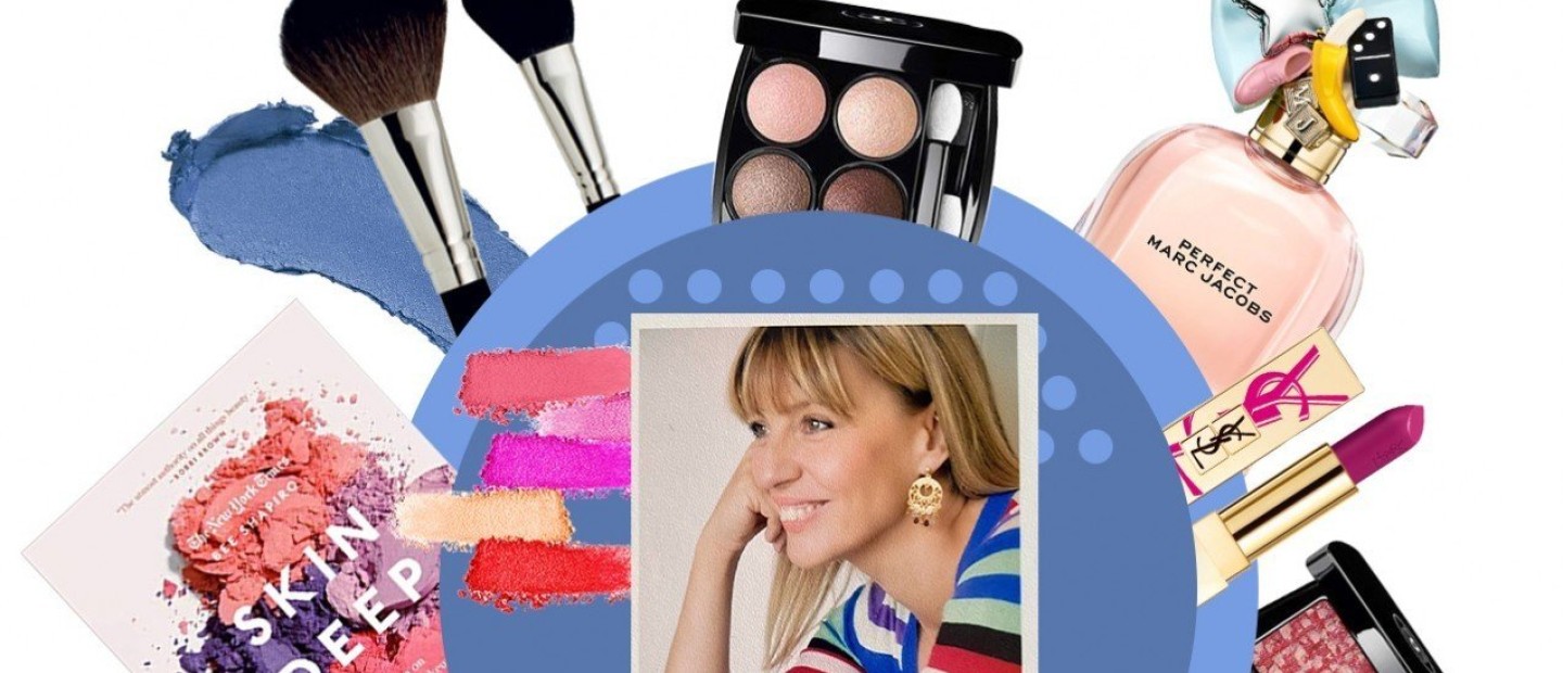My Golden List: 5 δραστηριότητες που δεν πρέπει να ξεχνάμε αυτές τις ημέρες στο σπίτι 