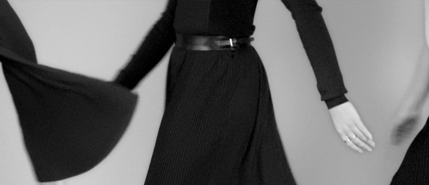 FW 21/2022: Tο show του οίκου Hermès θα είναι ένα μοναδικό ταξίδι σε όλον τον κόσμο 
