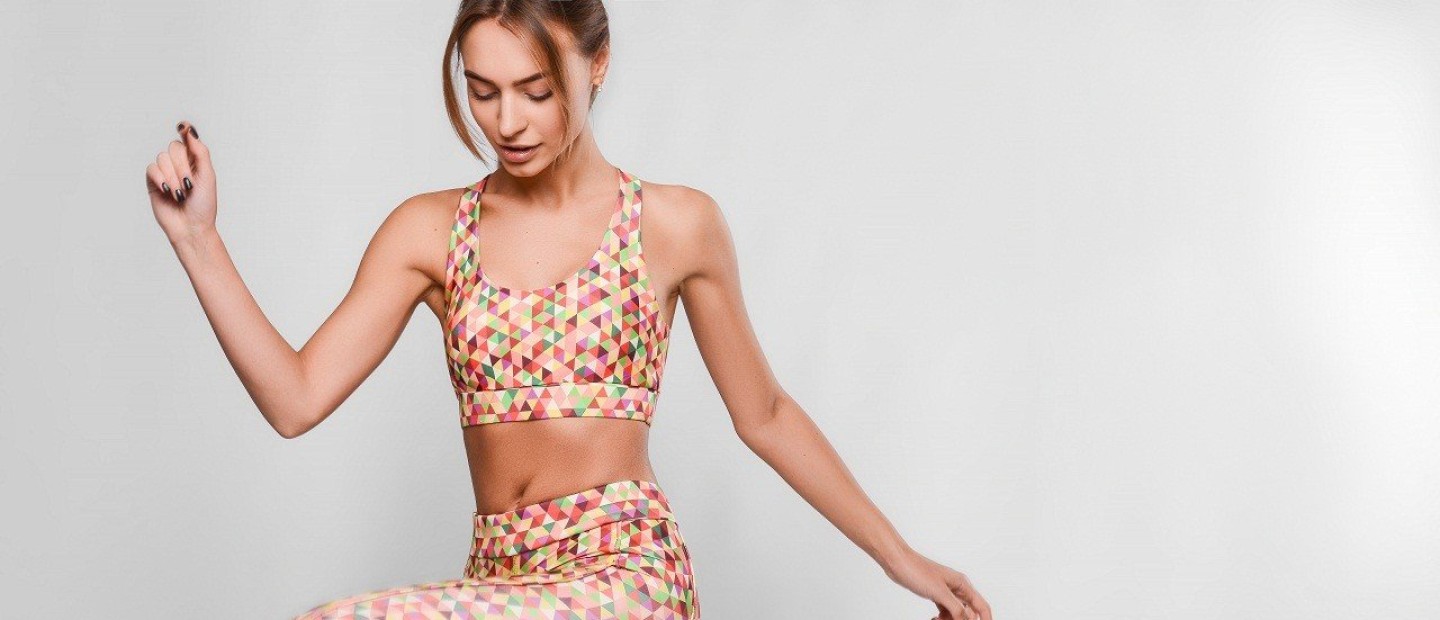 Κατακράτηση: Πώς να αναγνωρίσετε τα σημάδια της και να την εξομαλύνετε 