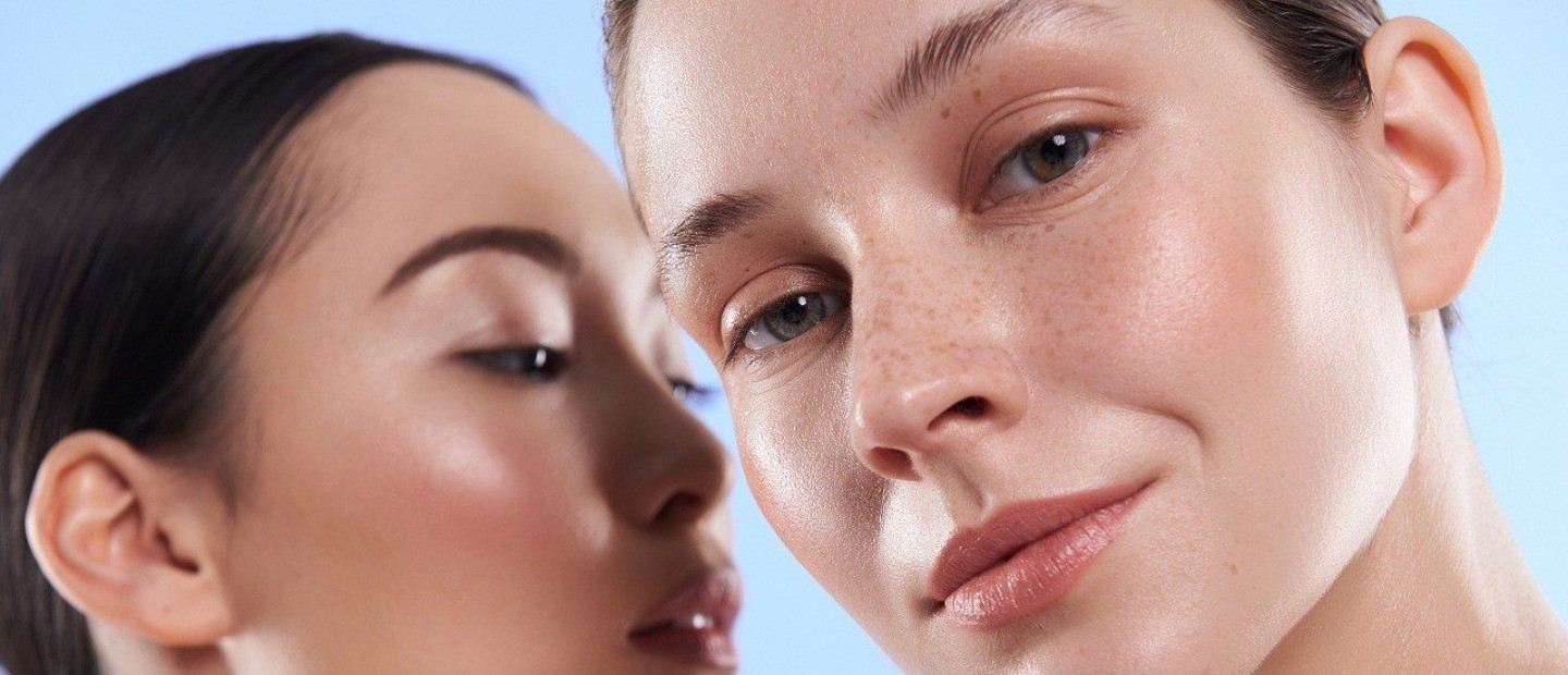 R for Retinol: 7 beauty products με το απόλυτο συστατικό αντιγήρανσης για λαμπερό δέρμα 