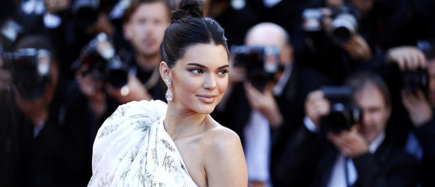 Αυτοί είναι οι 10 celebrities με τους περισσότερους followers στο Ιnstagram αυτή τη στιγμή