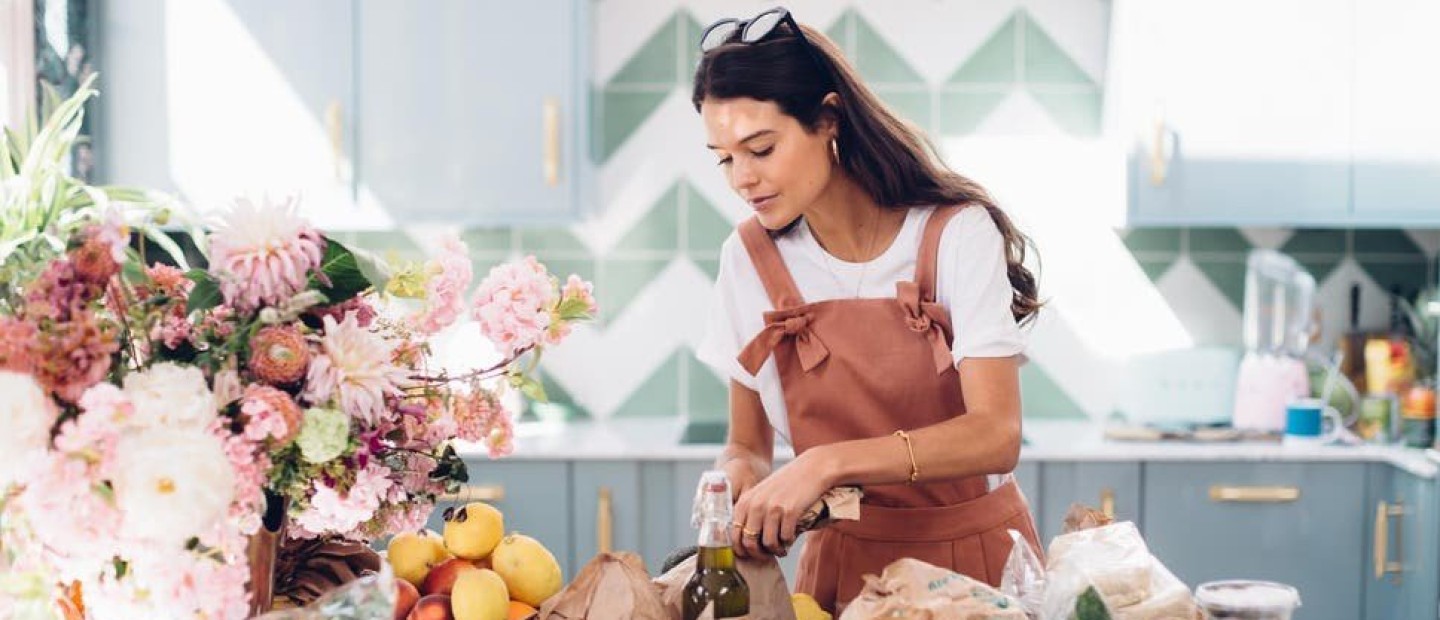Γλουτένη: η λύση στην απώλεια βάρους;