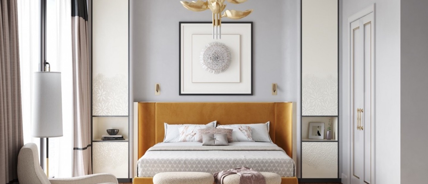 New season, new things: Υποδεχτείτε το φθινόπωρο με ένα σωστό declutter που θα σας ανανεώσει 