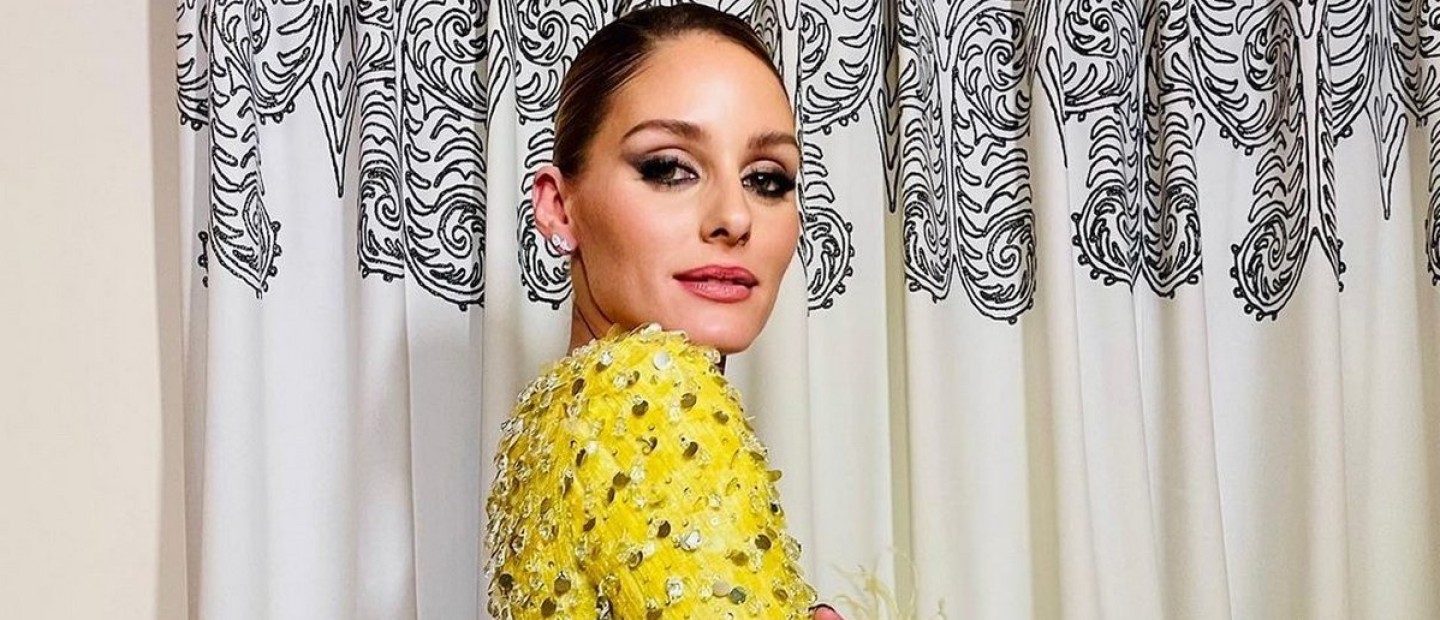 5+1 celebrities μοιράζονται τα δικά τους beauty secrets ενόψει της holiday season