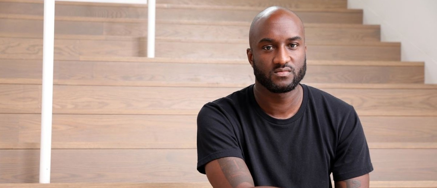 4+1 εμβληματικές προσωπικότητες του χώρου της μόδας που έφυγαν από τη ζωή μέσα στο 2021