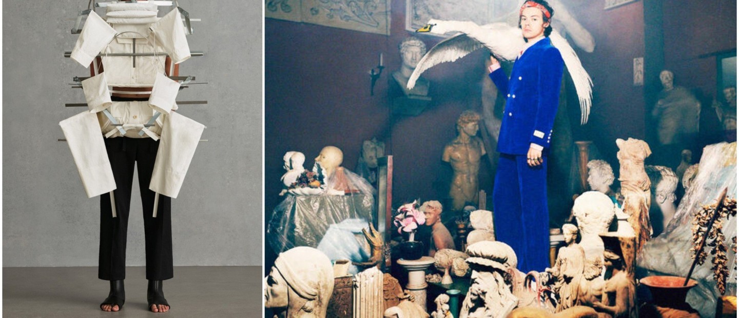 Τέχνη στη Βρετανία: Οι νέες εκθέσεις που αξίζουν την προσοχή μας το 2022